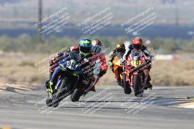 media/Oct-03-2025-CVMA Friday Practice (Fri) [[0c1e57b650]]/3-Racer 2/Session 3-Turns 16 and 17 Exit/